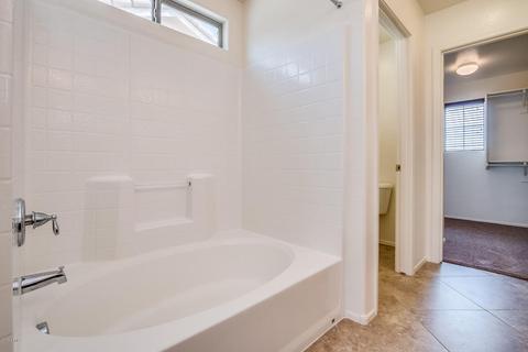 3492 E Oakland St, Gilbert, AZ 85295 photo 14