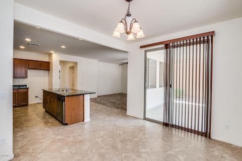 3492 E Oakland St, Gilbert, AZ 85295 photo 7