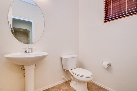3492 E Oakland St, Gilbert, AZ 85295 photo 8