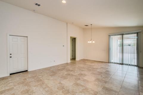 3903 E Sourwood Dr, Gilbert, AZ 85298 photo 6