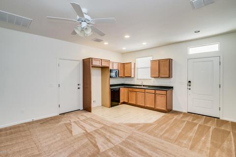 3903 E Sourwood Dr, Gilbert, AZ 85298 photo 13