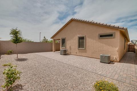 3903 E Sourwood Dr, Gilbert, AZ 85298 photo 19