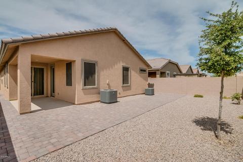 3903 E Sourwood Dr, Gilbert, AZ 85298 photo 18