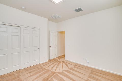 3903 E Sourwood Dr, Gilbert, AZ 85298 photo 15