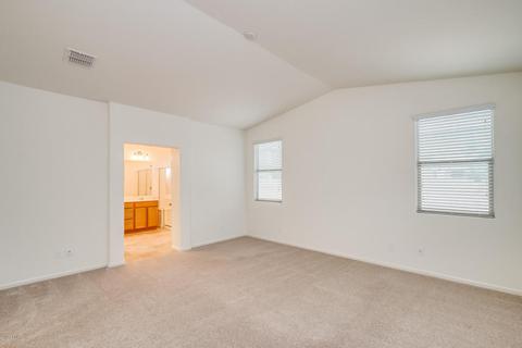 3903 E Sourwood Dr, Gilbert, AZ 85298 photo 10