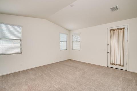 3903 E Sourwood Dr, Gilbert, AZ 85298 photo 9