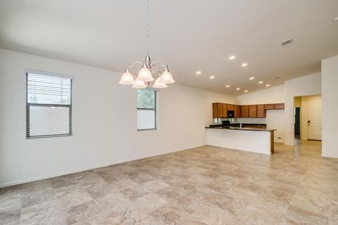 3903 E Sourwood Dr, Gilbert, AZ 85298 photo 8