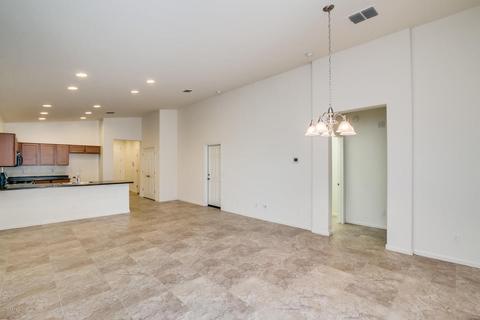 3903 E Sourwood Dr, Gilbert, AZ 85298 photo 7