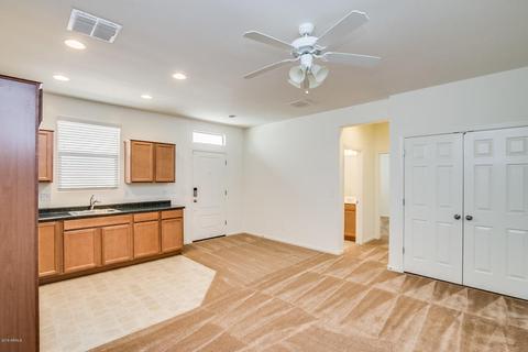 3903 E Sourwood Dr, Gilbert, AZ 85298 photo 14