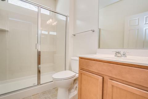 3903 E Sourwood Dr, Gilbert, AZ 85298 photo 16
