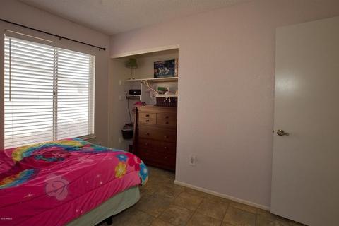 2944 E Glade Cir, Mesa, AZ 85204 photo 21