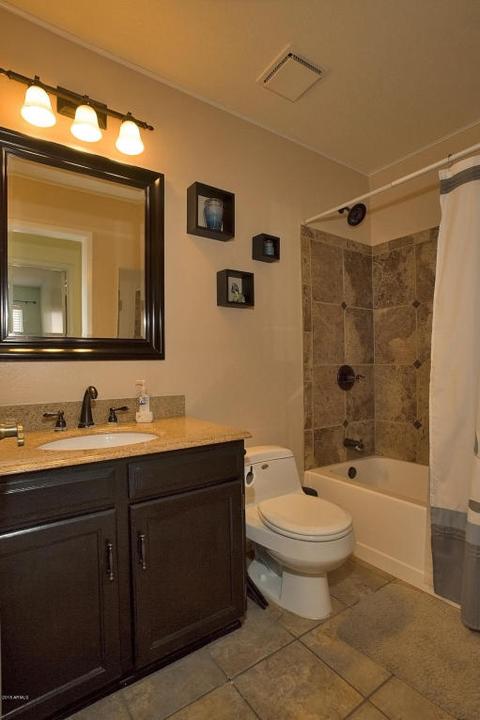 2944 E Glade Cir, Mesa, AZ 85204 photo 26