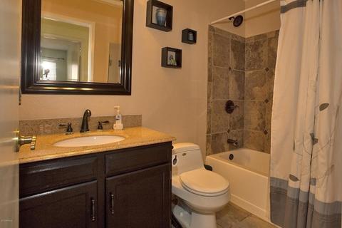 2944 E Glade Cir, Mesa, AZ 85204 photo 23