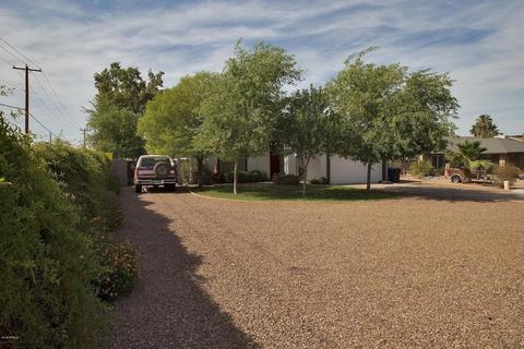 2944 E Glade Cir, Mesa, AZ 85204 photo 28