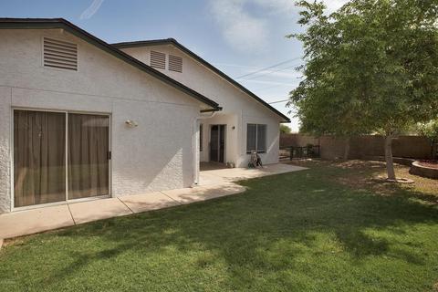 2944 E Glade Cir, Mesa, AZ 85204 photo 29