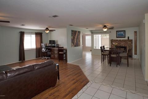 2944 E Glade Cir, Mesa, AZ 85204 photo 4