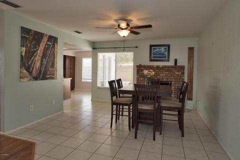 2944 E Glade Cir, Mesa, AZ 85204 photo 9