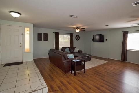 2944 E Glade Cir, Mesa, AZ 85204 photo 7
