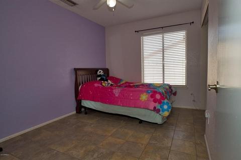 2944 E Glade Cir, Mesa, AZ 85204 photo 20