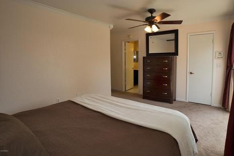 2944 E Glade Cir, Mesa, AZ 85204 photo 17
