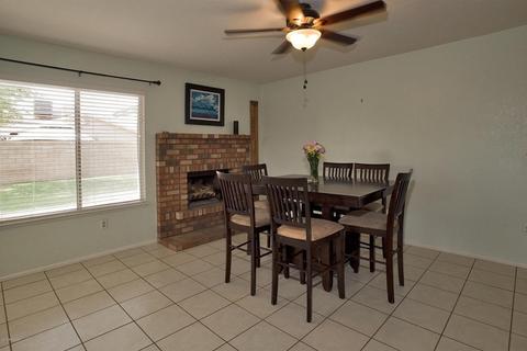 2944 E Glade Cir, Mesa, AZ 85204 photo 12