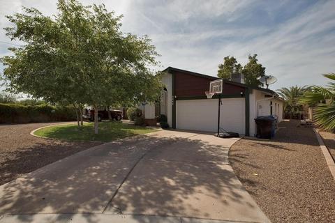 2944 E Glade Cir, Mesa, AZ 85204 photo 2