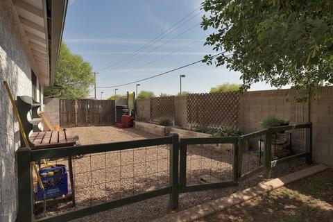 2944 E Glade Cir, Mesa, AZ 85204 photo 33