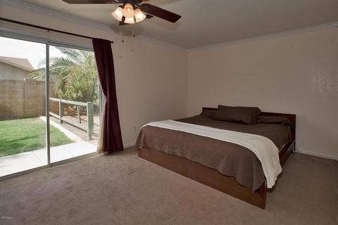 2944 E Glade Cir, Mesa, AZ 85204 photo 16