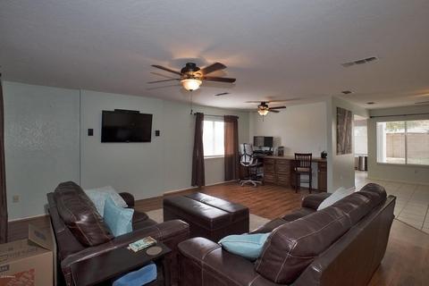 2944 E Glade Cir, Mesa, AZ 85204 photo 6