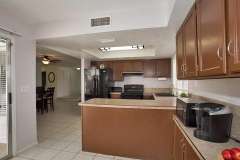 2944 E Glade Cir, Mesa, AZ 85204 photo 14
