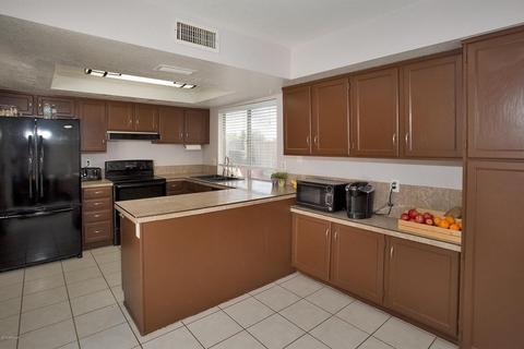 2944 E Glade Cir, Mesa, AZ 85204 photo 15