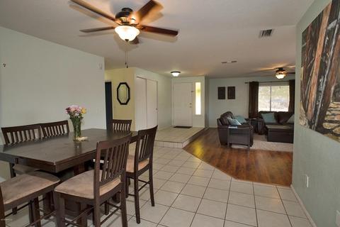 2944 E Glade Cir, Mesa, AZ 85204 photo 10