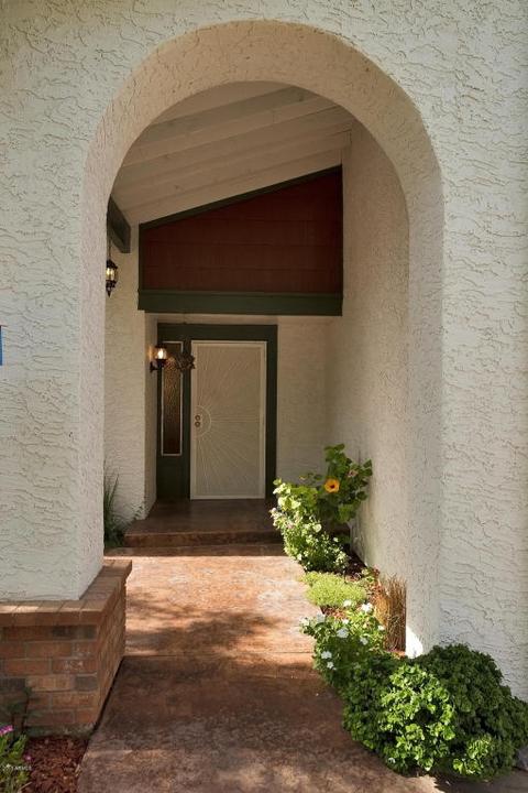 2944 E Glade Cir, Mesa, AZ 85204 photo 3