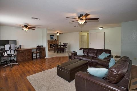 2944 E Glade Cir, Mesa, AZ 85204 photo 8
