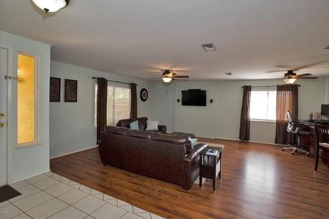 2944 E Glade Cir, Mesa, AZ 85204 photo 5