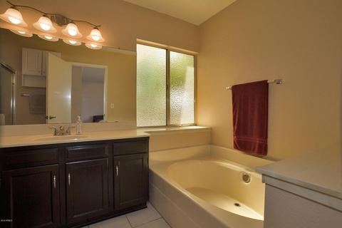 2944 E Glade Cir, Mesa, AZ 85204 photo 18
