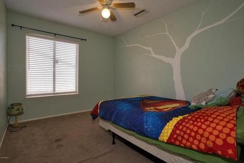 2944 E Glade Cir, Mesa, AZ 85204 photo 22