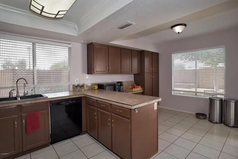 2944 E Glade Cir, Mesa, AZ 85204 photo 13