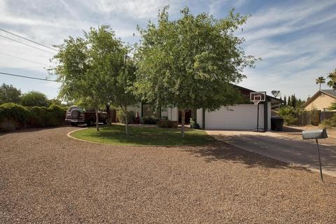2944 E Glade Cir, Mesa, AZ 85204 photo 34