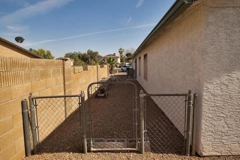 2944 E Glade Cir, Mesa, AZ 85204 photo 30