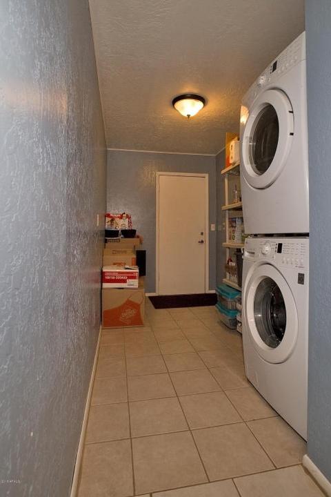 2944 E Glade Cir, Mesa, AZ 85204 photo 27