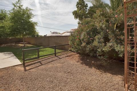 2944 E Glade Cir, Mesa, AZ 85204 photo 31