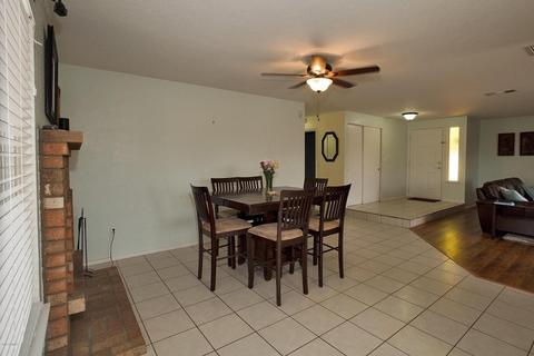 2944 E Glade Cir, Mesa, AZ 85204 photo 11