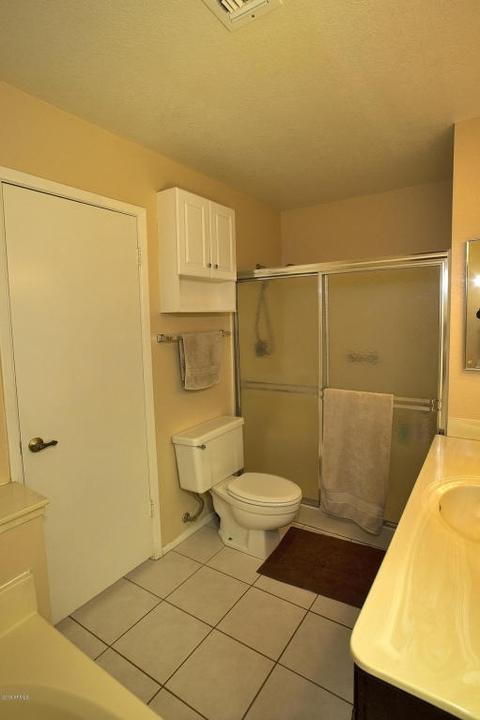 2944 E Glade Cir, Mesa, AZ 85204 photo 25