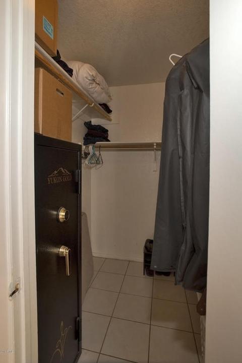 2944 E Glade Cir, Mesa, AZ 85204 photo 24