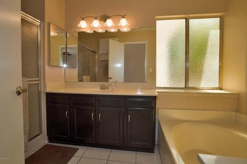 2944 E Glade Cir, Mesa, AZ 85204 photo 19