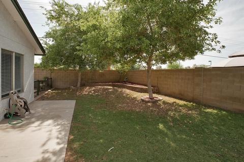 2944 E Glade Cir, Mesa, AZ 85204 photo 32