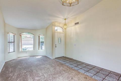 4358 E Gatewood Rd, Phoenix, AZ 85050 photo 5