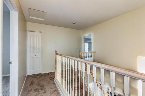 4358 E Gatewood Rd, Phoenix, AZ 85050 photo 17