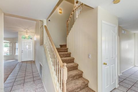 4358 E Gatewood Rd, Phoenix, AZ 85050 photo 6